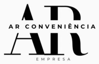 AR Conveniencia